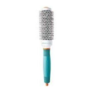 Moroccanoil Ceramic Round Brush 35 mm